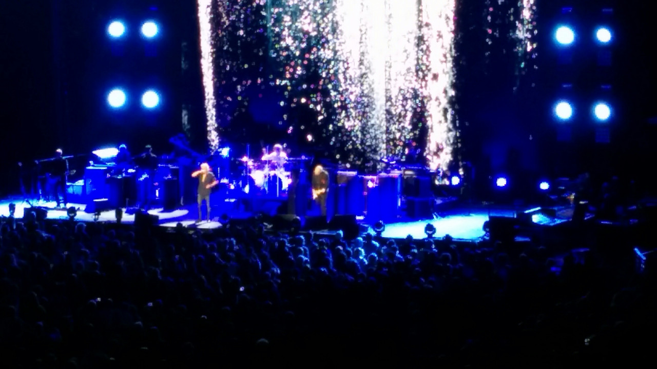 IMG-20160519-215723.jpg
