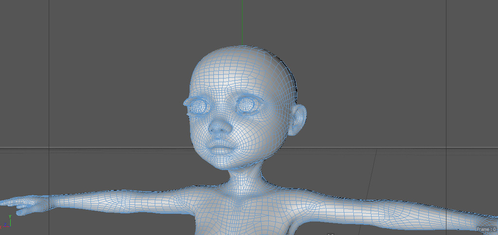 gt-New-Toon-Head-Mesh-Dec20-2015-WF-zpsz6ipmkgk.jpg