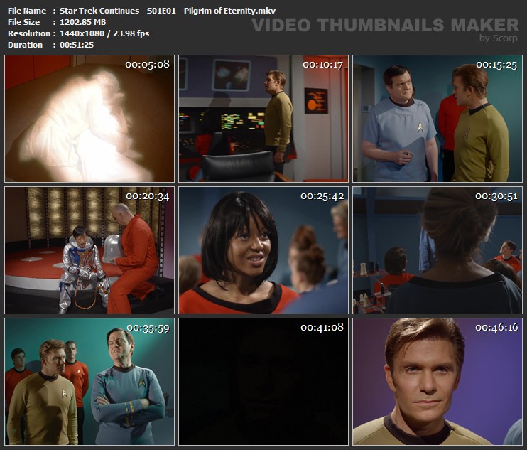 Star Trek Continues - S01E01 - Pilgrim of Eternity.mkv