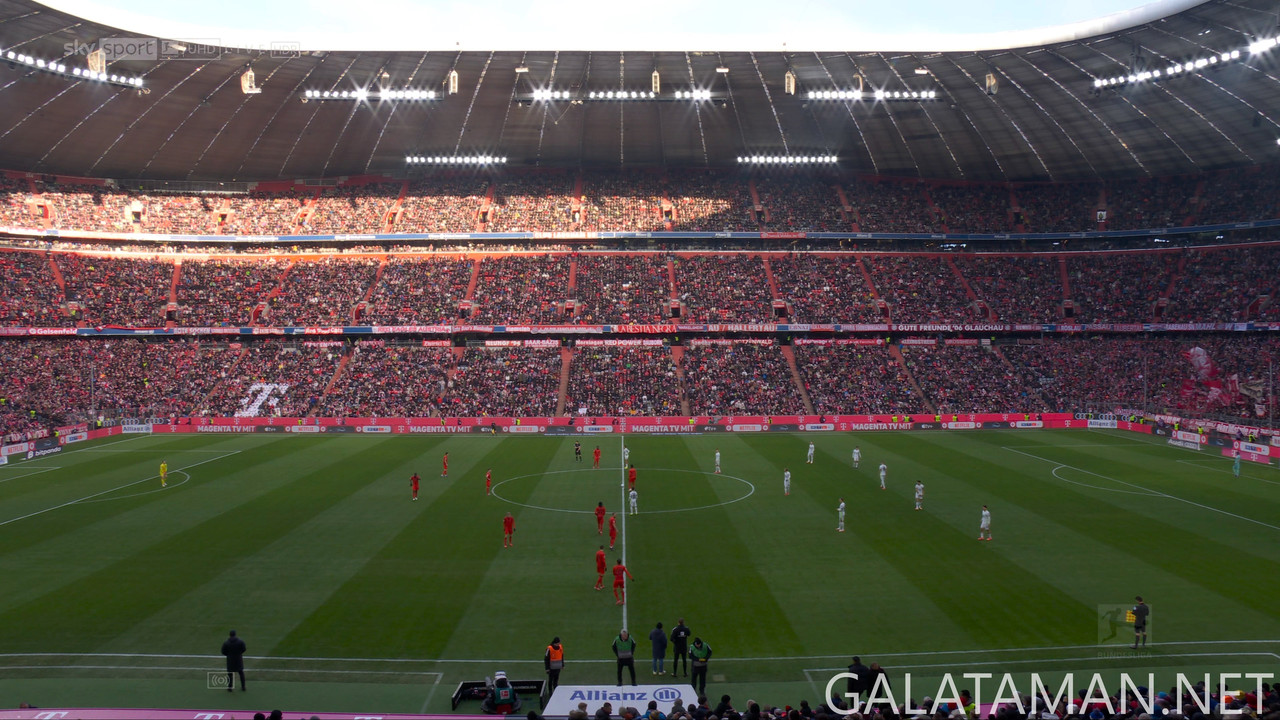 01-18_15-15-08_Sky Sport Bundesliga UHD_FC Bayern München vs Wolfsburg.ts_snapshot_00.16.50.737