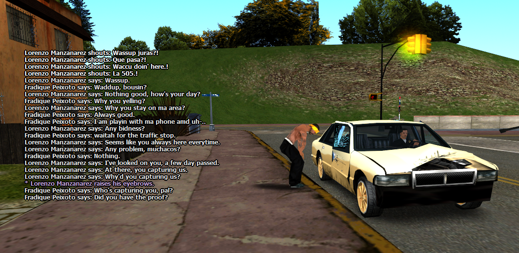 sos83.png