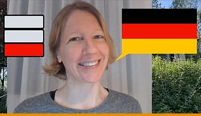 German Language Intensive Course A2 - Elementary (2023-03)