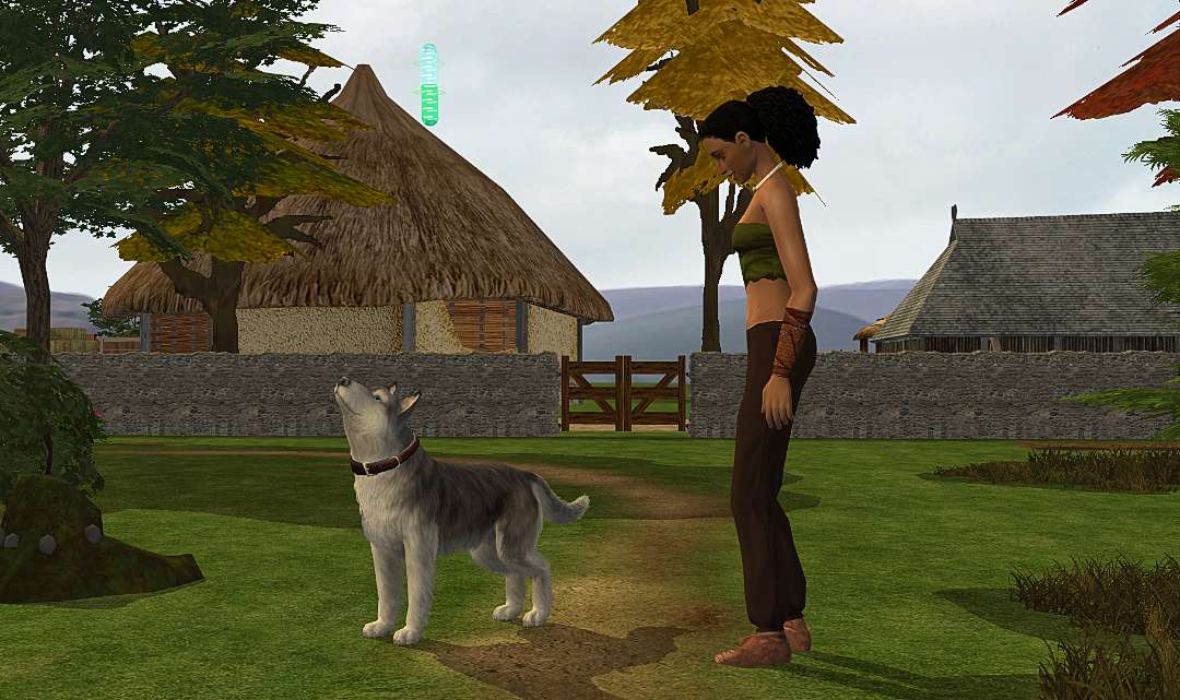 Greenshot-2025-06-11-18-45-33