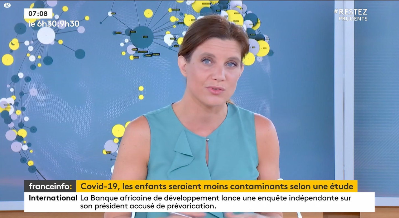 Camille Grenu 050620 004