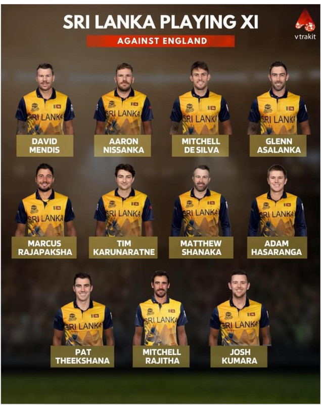 77497-D21-1-C77-4623-8-B52-29-FE1-A32-DB