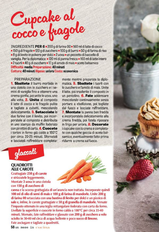 un mese in cucina 27 Marzo 2026 (11)