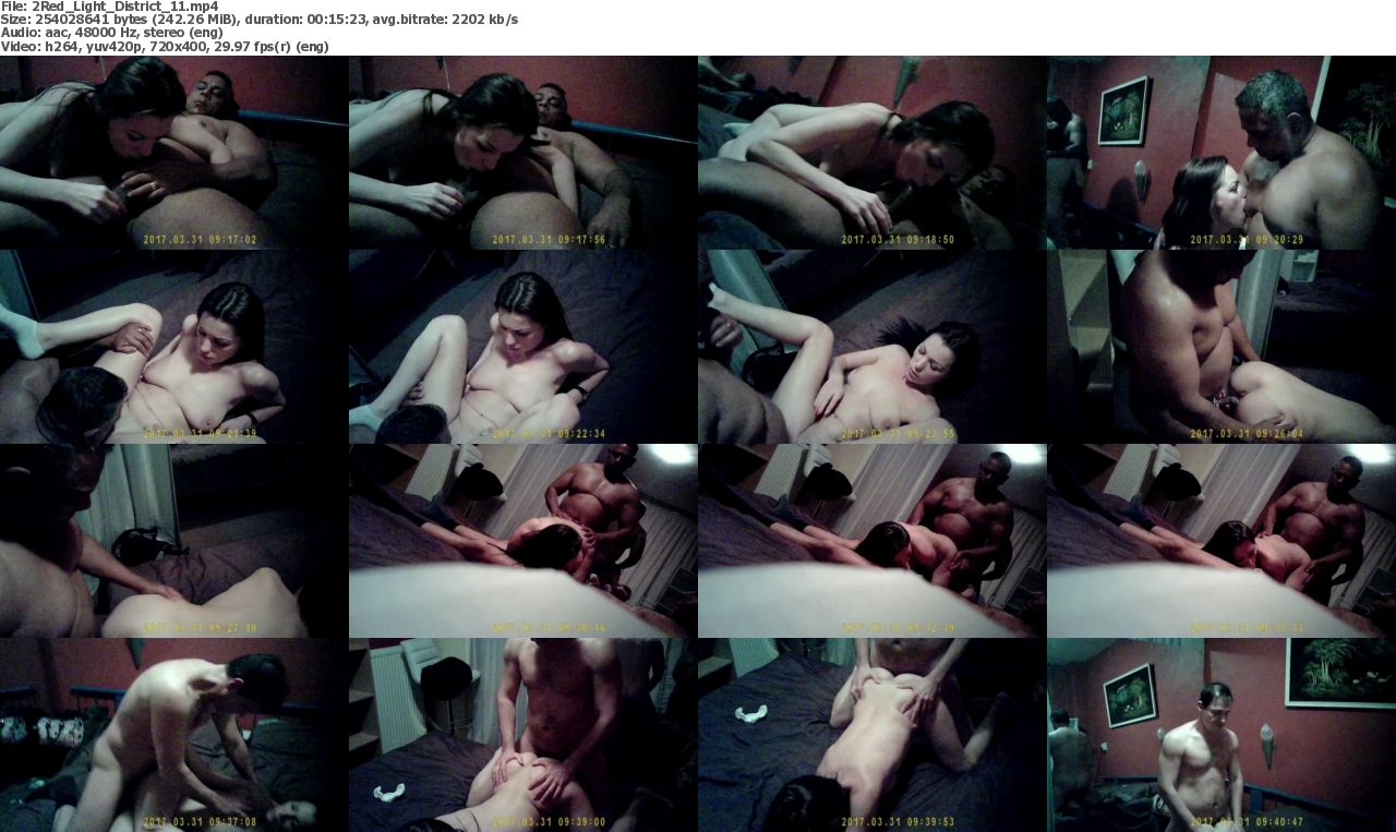 04092022124104screenshot