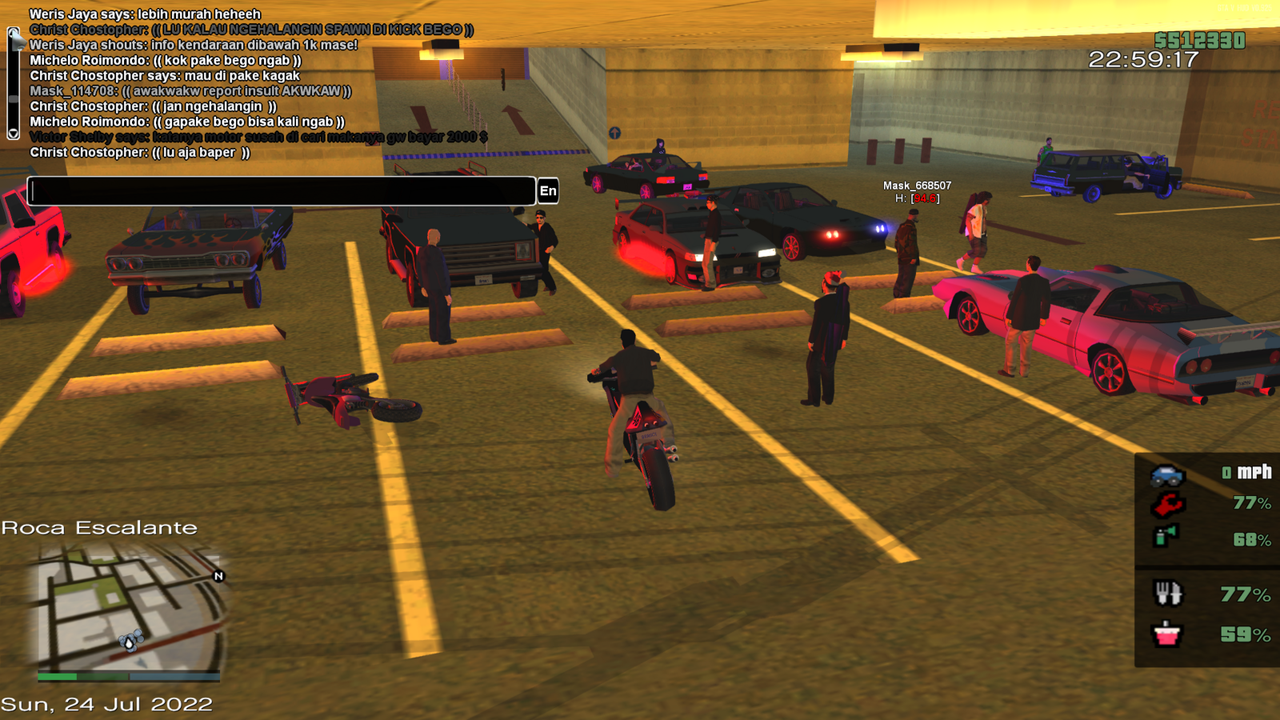 Screenshot-1529.png