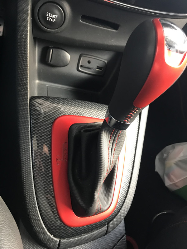 83F9396A-4FF9-43F8-AD74-6A58DF937DE2