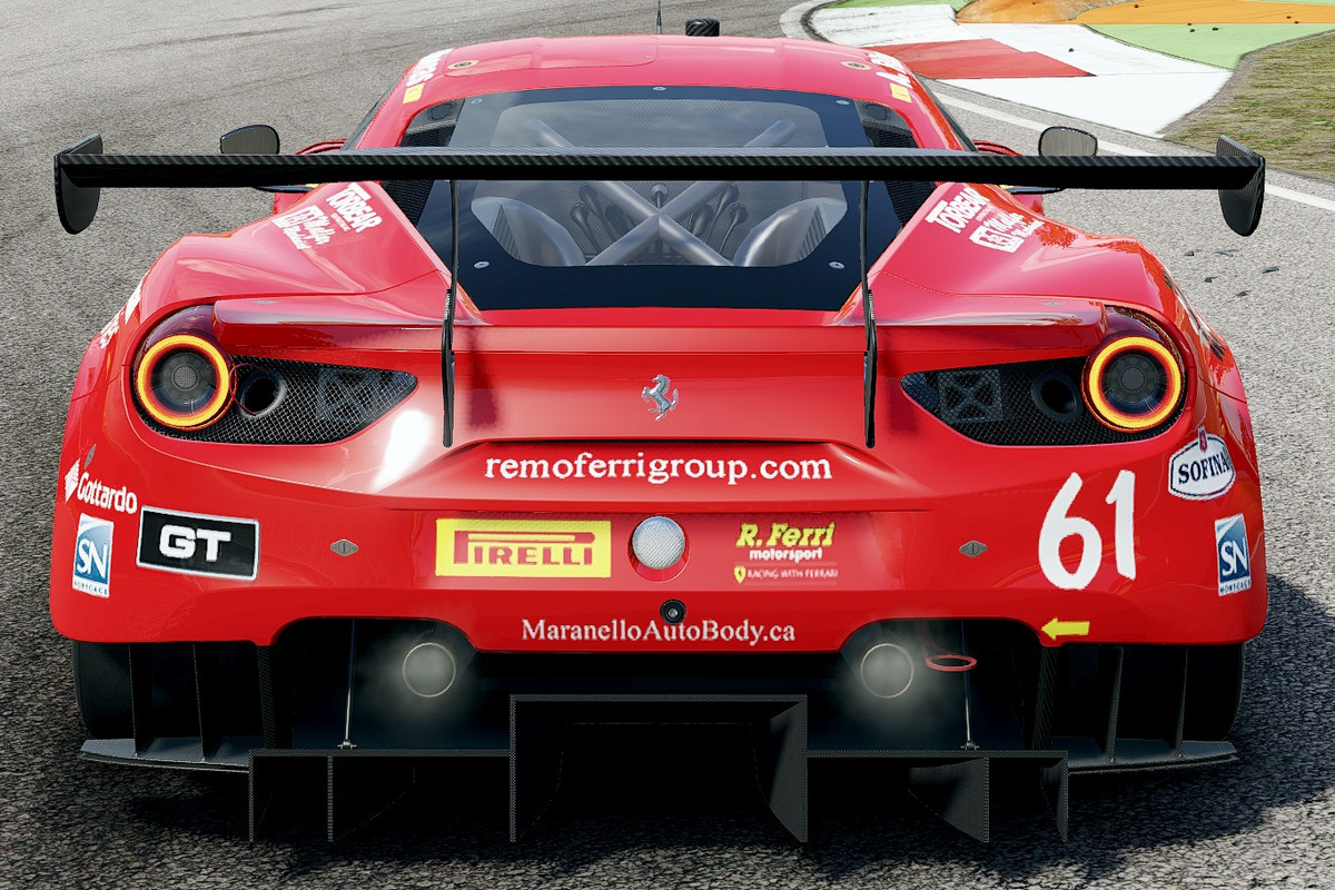 pCARS2AVX_2019_06_16_10_18_37_855_cr
