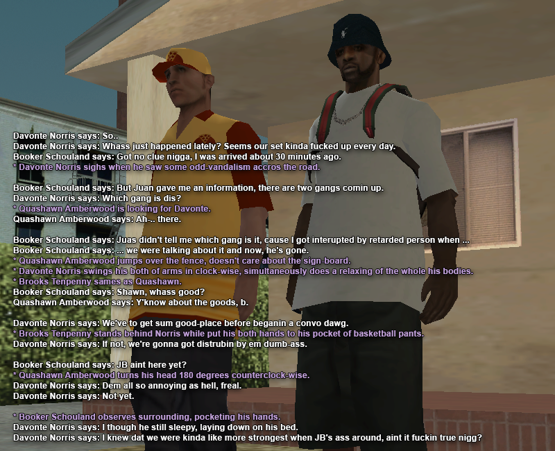 312.png