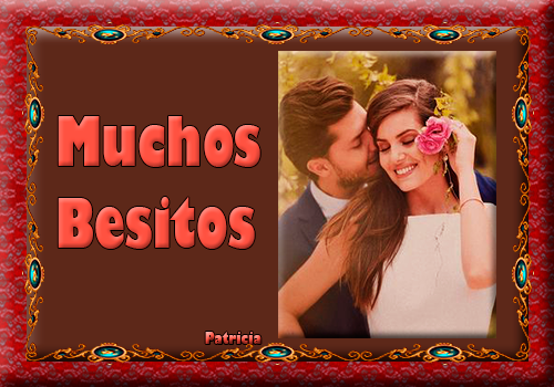 Siempre Libre & Glitters y Gifs Animados Nº353 - Página 5 Muchos-Besitos-Couple1434