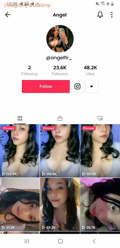 @AsianScandalNet (1)