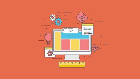 PHP, HTML, CSS, Python and C++ Complete Bundle Course