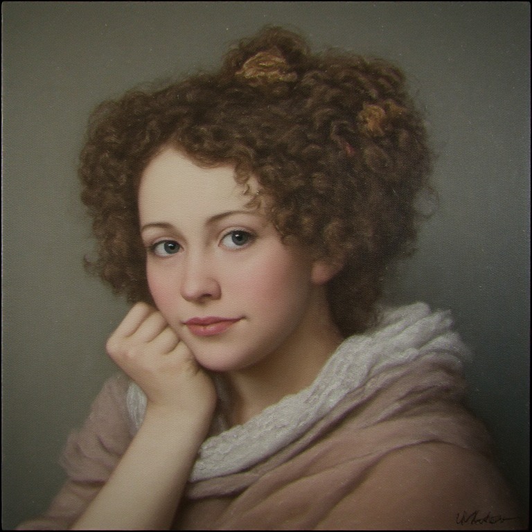 breathtaking-oil-painting-Jos-2026-03-15T172208-598