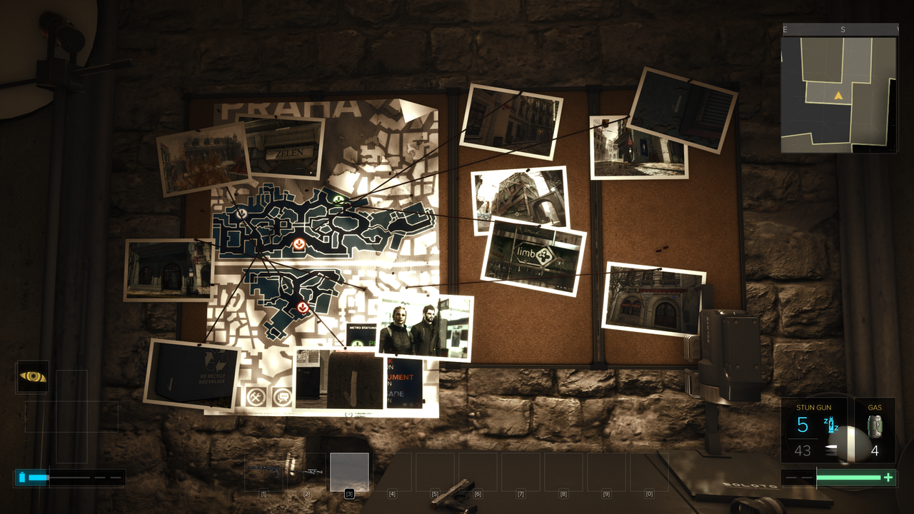 Deus Ex  Mankind Divided Screenshot 2018.06.02 - 23.49.09.44