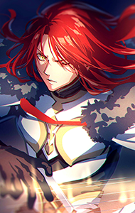https://i.postimg.cc/63g7JMJj/drago-34.png