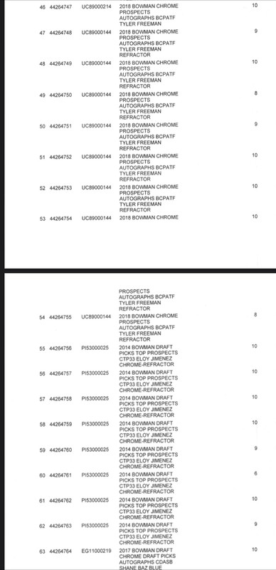 41771C0F-0CF0-4952-BC5E-9D4265D85FED