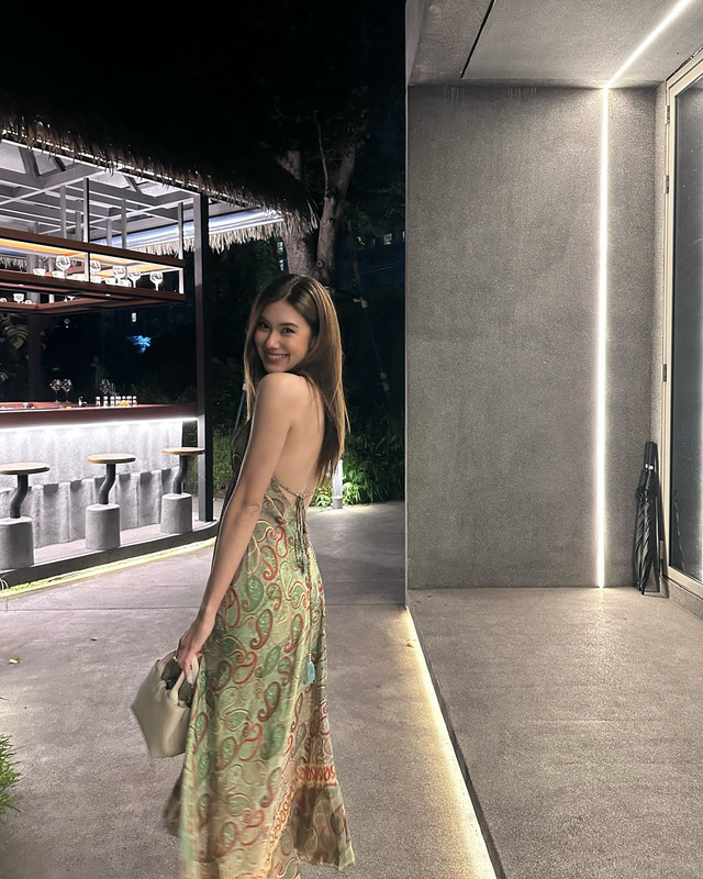 lalinalena-1729512457-3483725448851679470-19780081