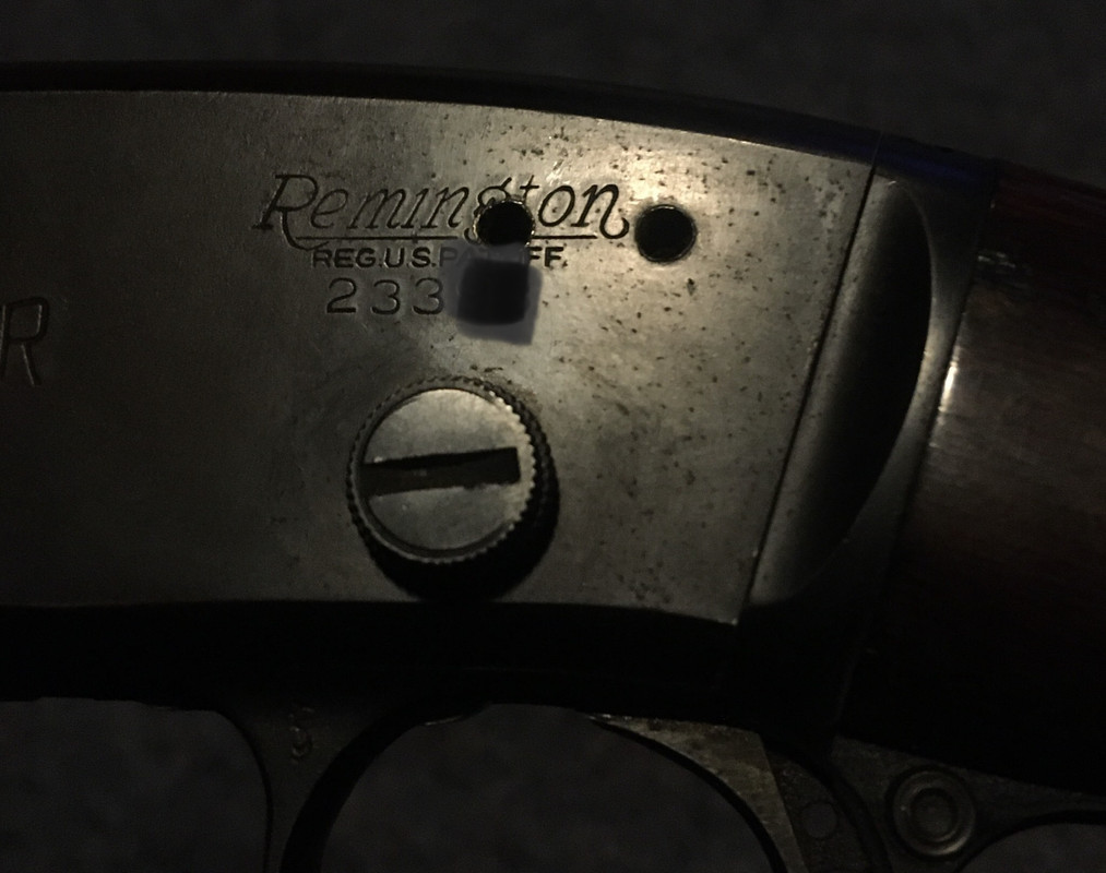 121 receiver Left 02042024