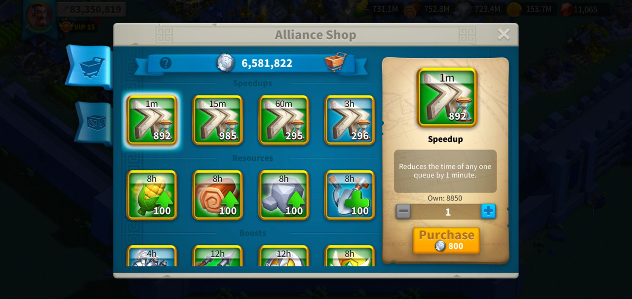 Screenshot_2020-09-22-00-04-43-837_com.lilithgame.roc.gp