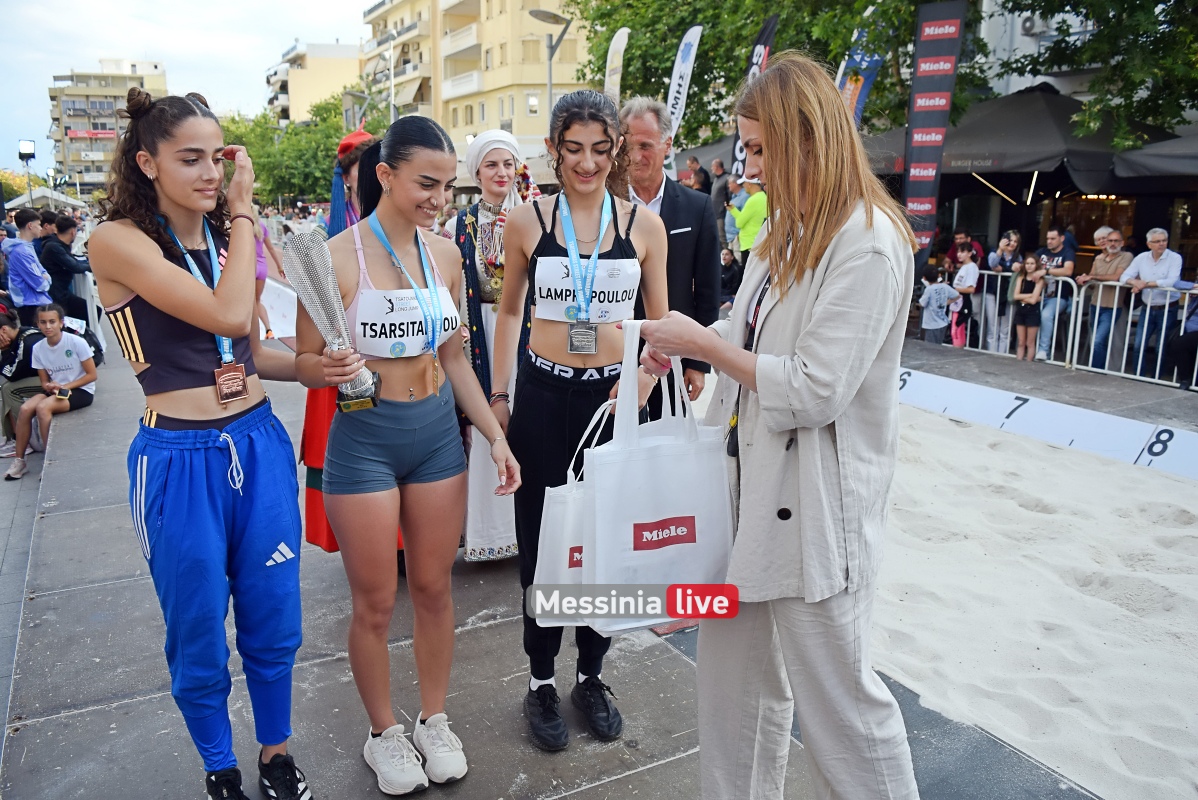 ml-tsatoumas-street-jump2-93-20250530
