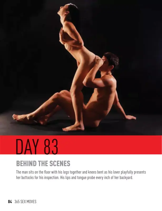 365-Sex-Moves-Positions-for-Having-Sex-a-New-Way-Every-Day-By-Randi-Foxx-084