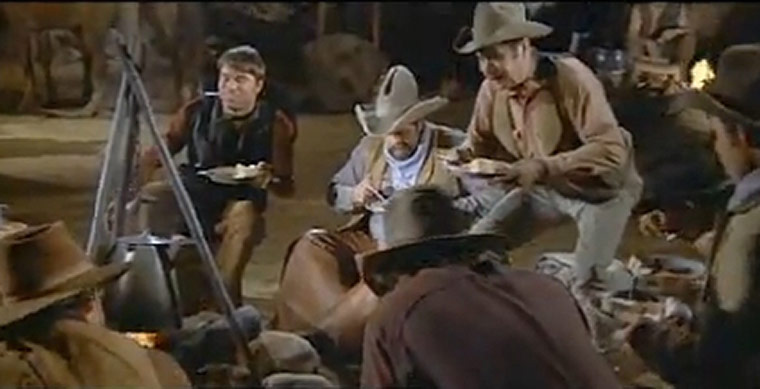 B13-B350-B-41-AF-4677-9-CA4-14-E40-FFA64-EC