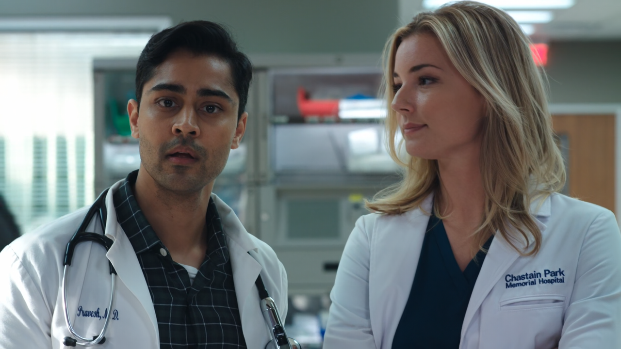 The.Resident.S01E02.Independence.Day.1080p.10bit.AMZN.WEB-DL.AAC