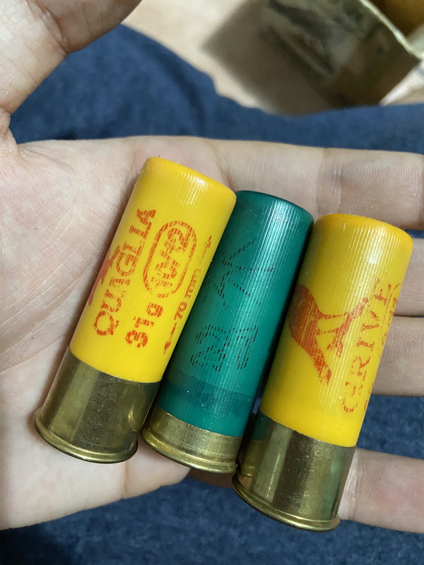 AD668A71-407B-4DA2-A453-8D7CAB9A4CE4