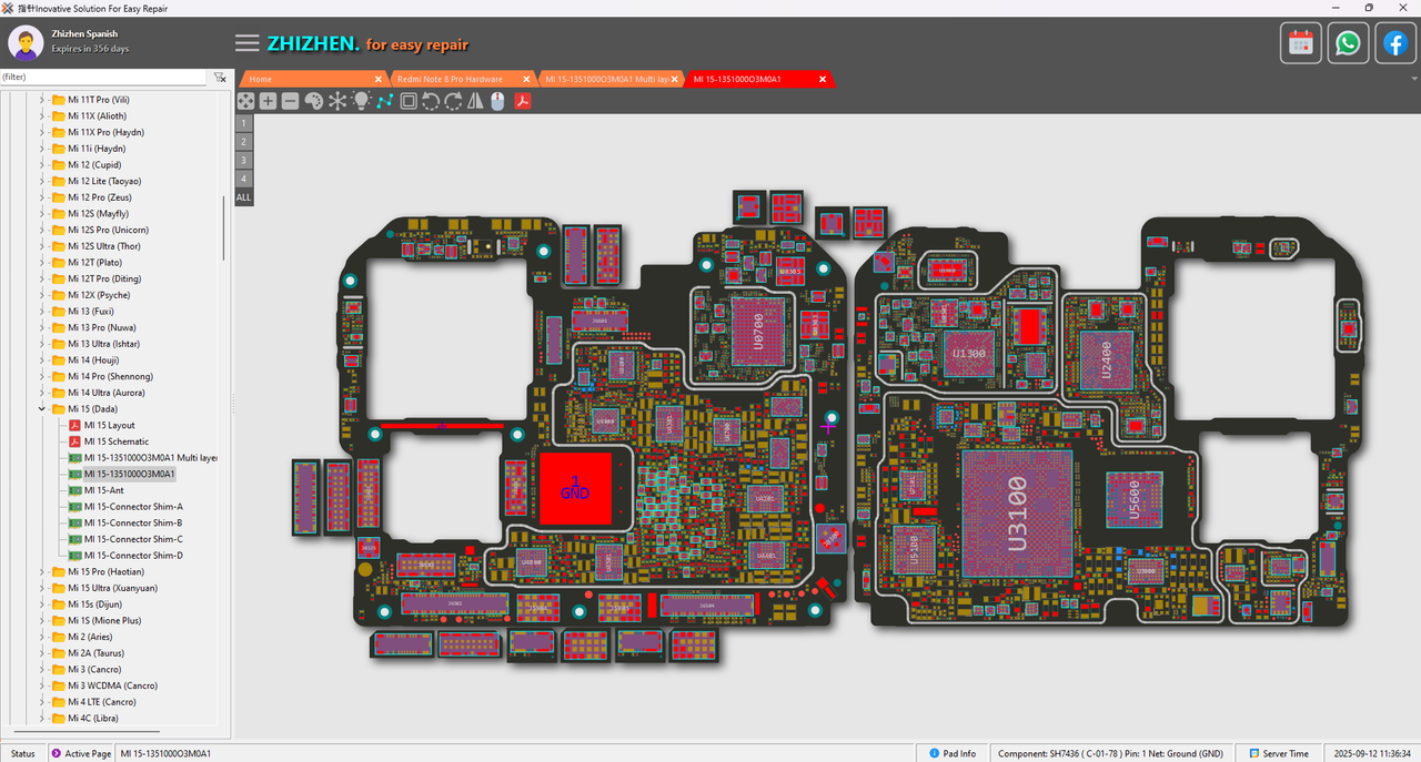 Screenshot 2025-09-12 113747