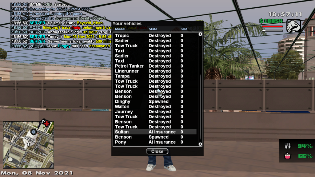Screenshot-2098.png