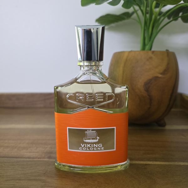 Viking Cologne
