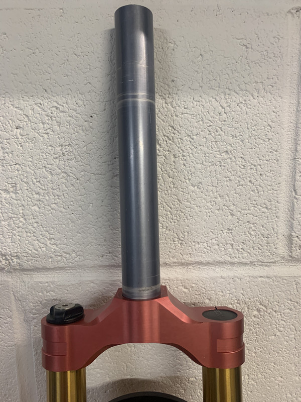 72BF4FCB-579A-42AA-B680-DA583815F5A8