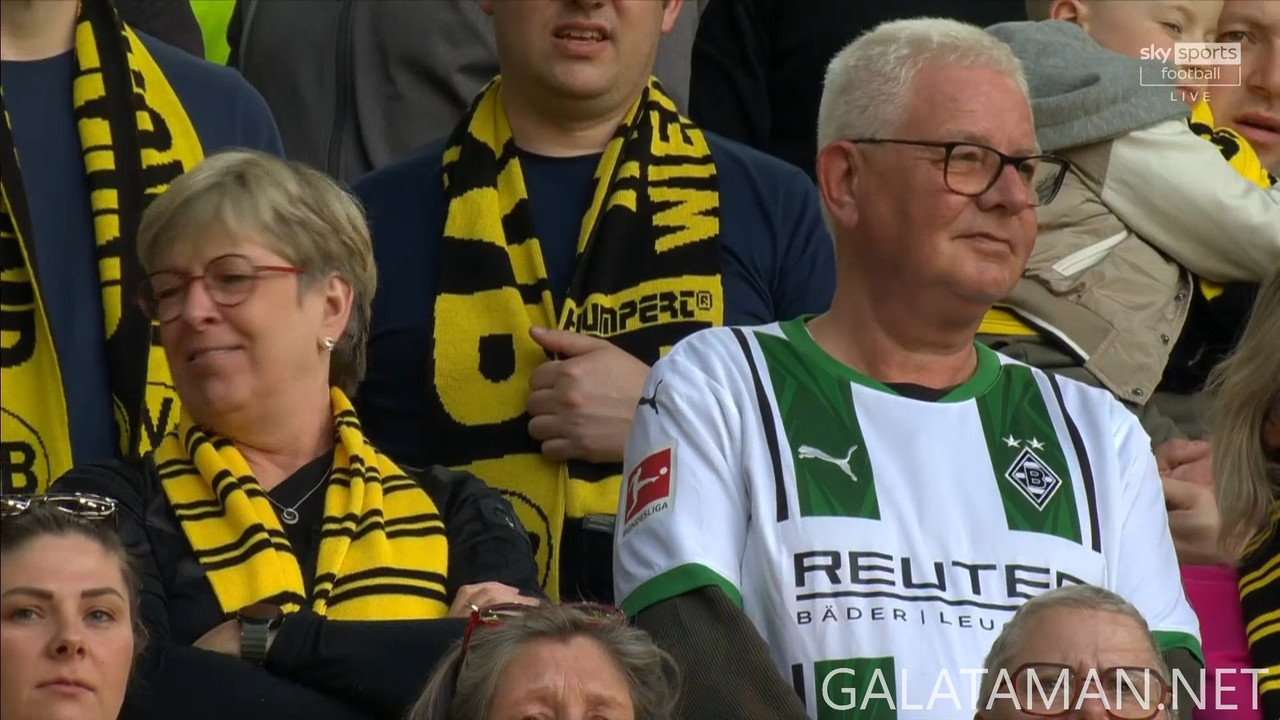 04-20_17-15-03_Sky Sports Football FHD (B)_Borussia Dortmund vs Borussia Mönchengladbach.ts_snapshot