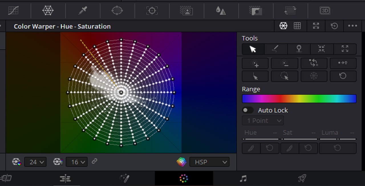 Screenshot-3879.png