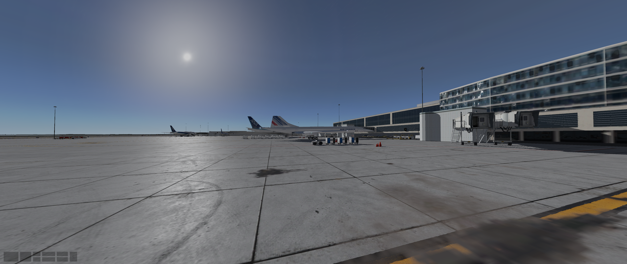 X-Plane-Screenshot-2021-02-15-12-14-53-89.png