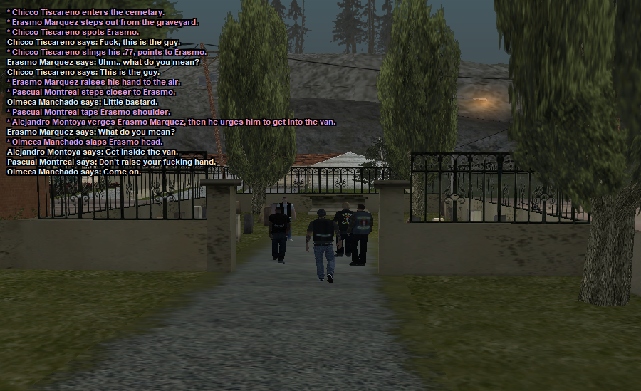 MC184.png
