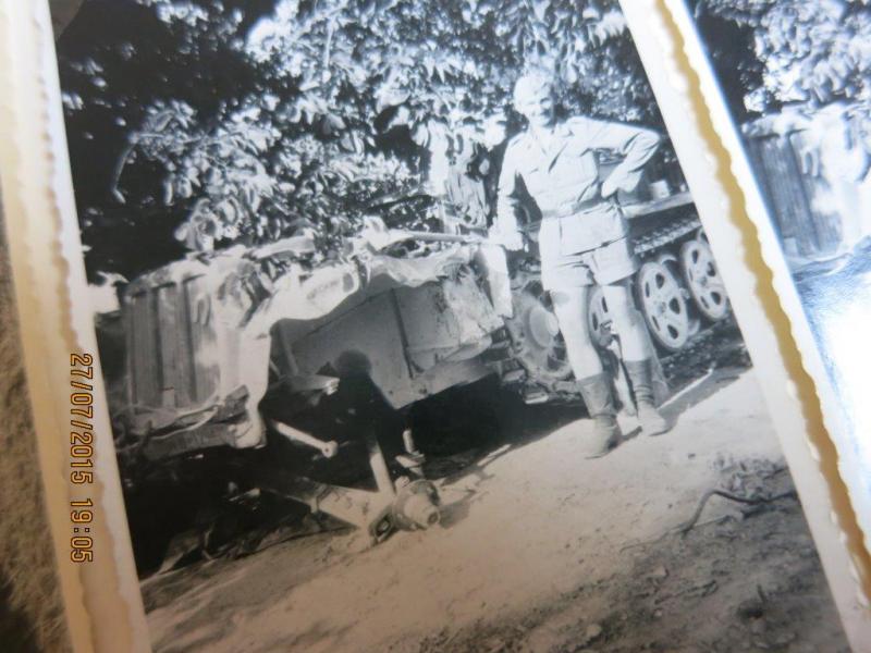 Z0ilY1UhM6r3143827840371P5810