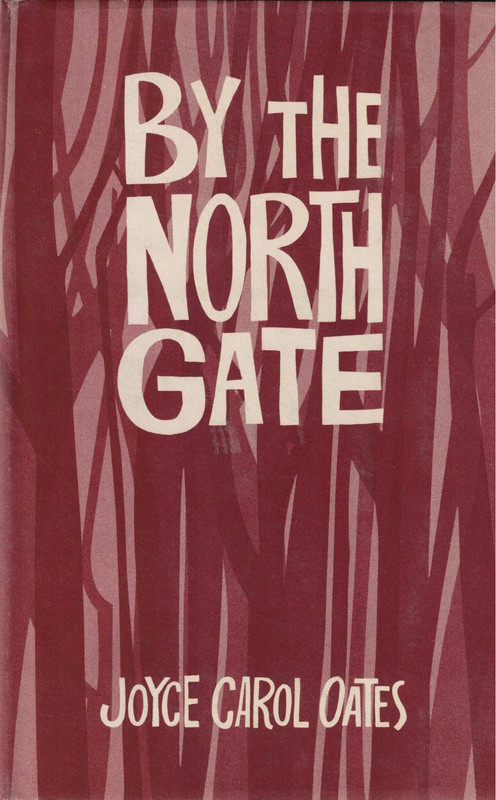 By the North Gate