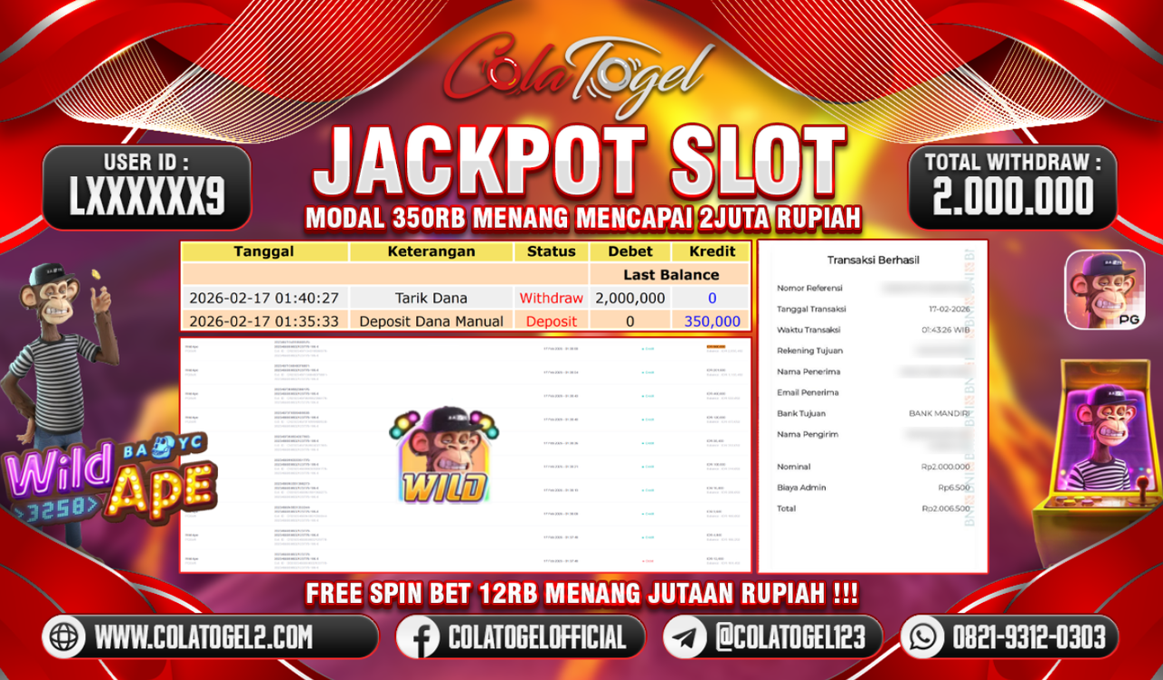 jackpot-slot-gacor-07-30-11-2026-02-17