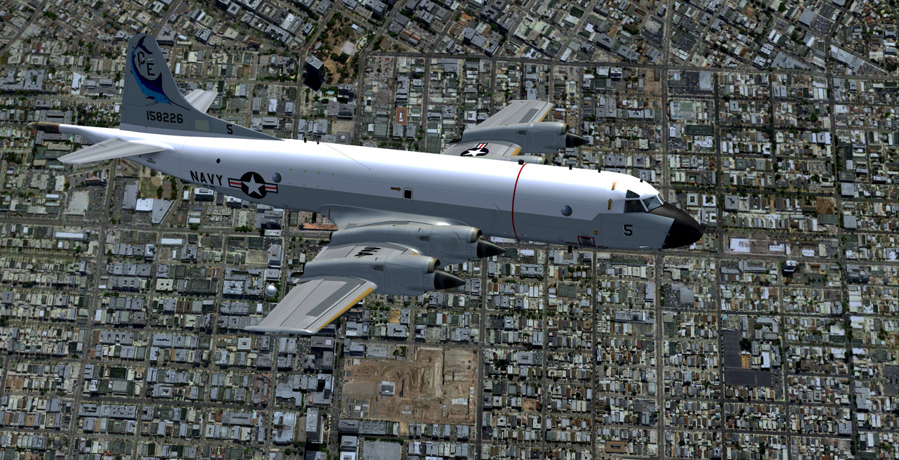 A007.jpg