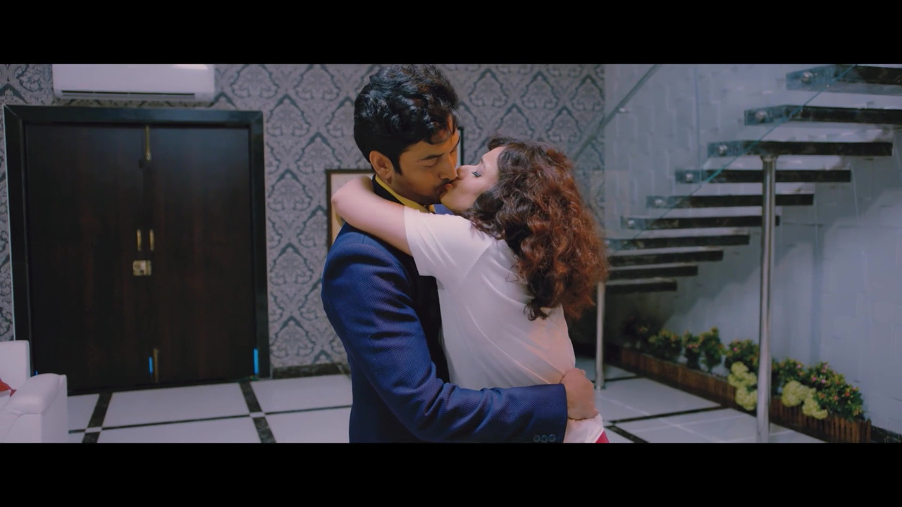 vlcsnap-2025-08-12-13h51m58s272