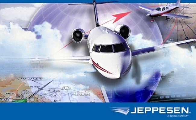 Jeppesen Cycle DVD 1826 (Full World) Hc-Onx-B5-Wtz4-Qo-AGa82f-Vz-OBGlc-Ff-CUq-U