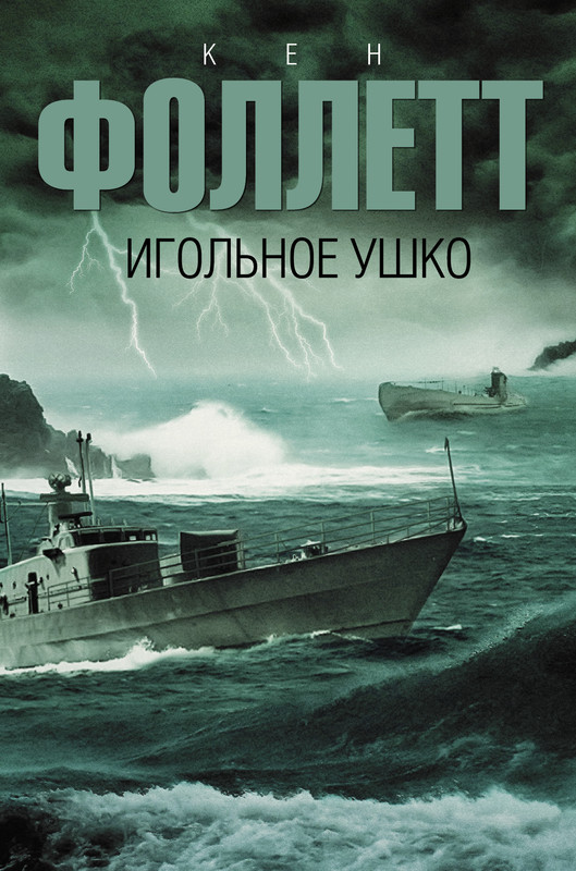 1-cover1