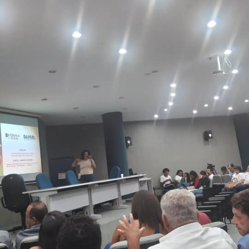 WhatsApp Image 2023-03-24 at 12.29.59 (2)