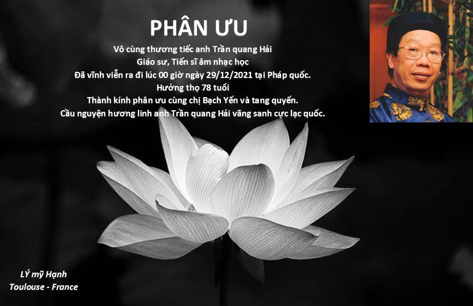 7ADBACAC-D242-4547-A6DD-EA19BC670837