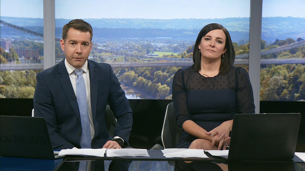 ITV News London 2022_04_20_18_00_00 - 1.ts_snapshot_14.44.428
