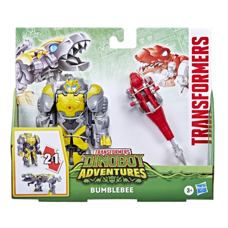 Transformers-Dinobots-Adventures-13