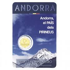 Pirineus